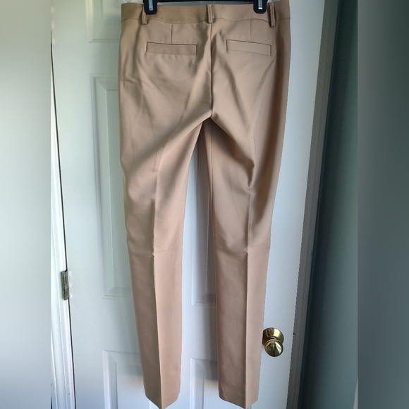 Pants - Picture 4 of 4